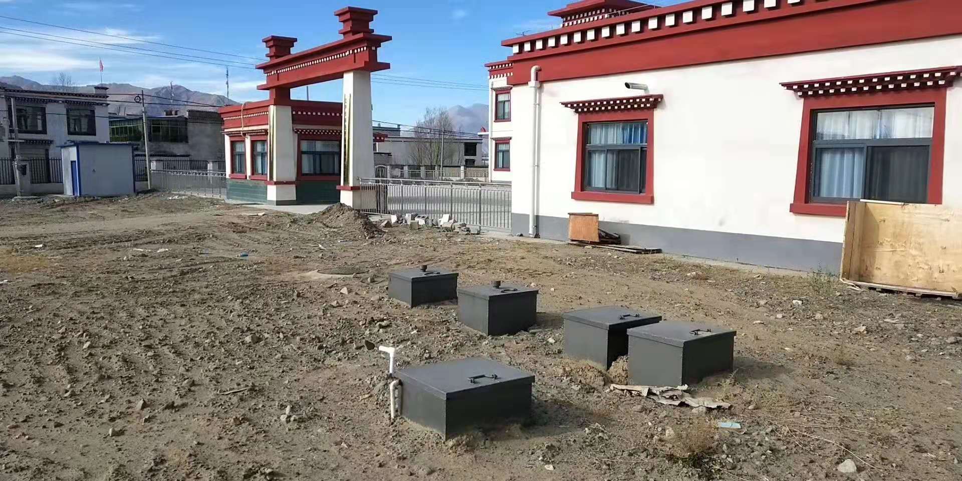 &#20048;&#40060;&#25163;&#26426;&#30331;&#24405;&#20837;&#21475;&#45;&#20048;&#40060;&#65288;&#20013;&#22269;&#65289;