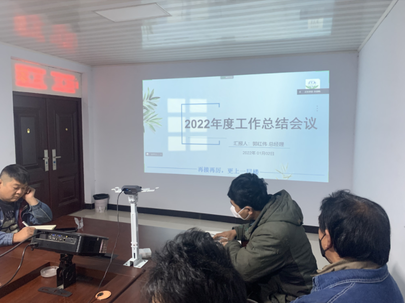 &#20048;&#40060;&#25163;&#26426;&#30331;&#24405;&#20837;&#21475;&#45;&#20048;&#40060;&#65288;&#20013;&#22269;&#65289;