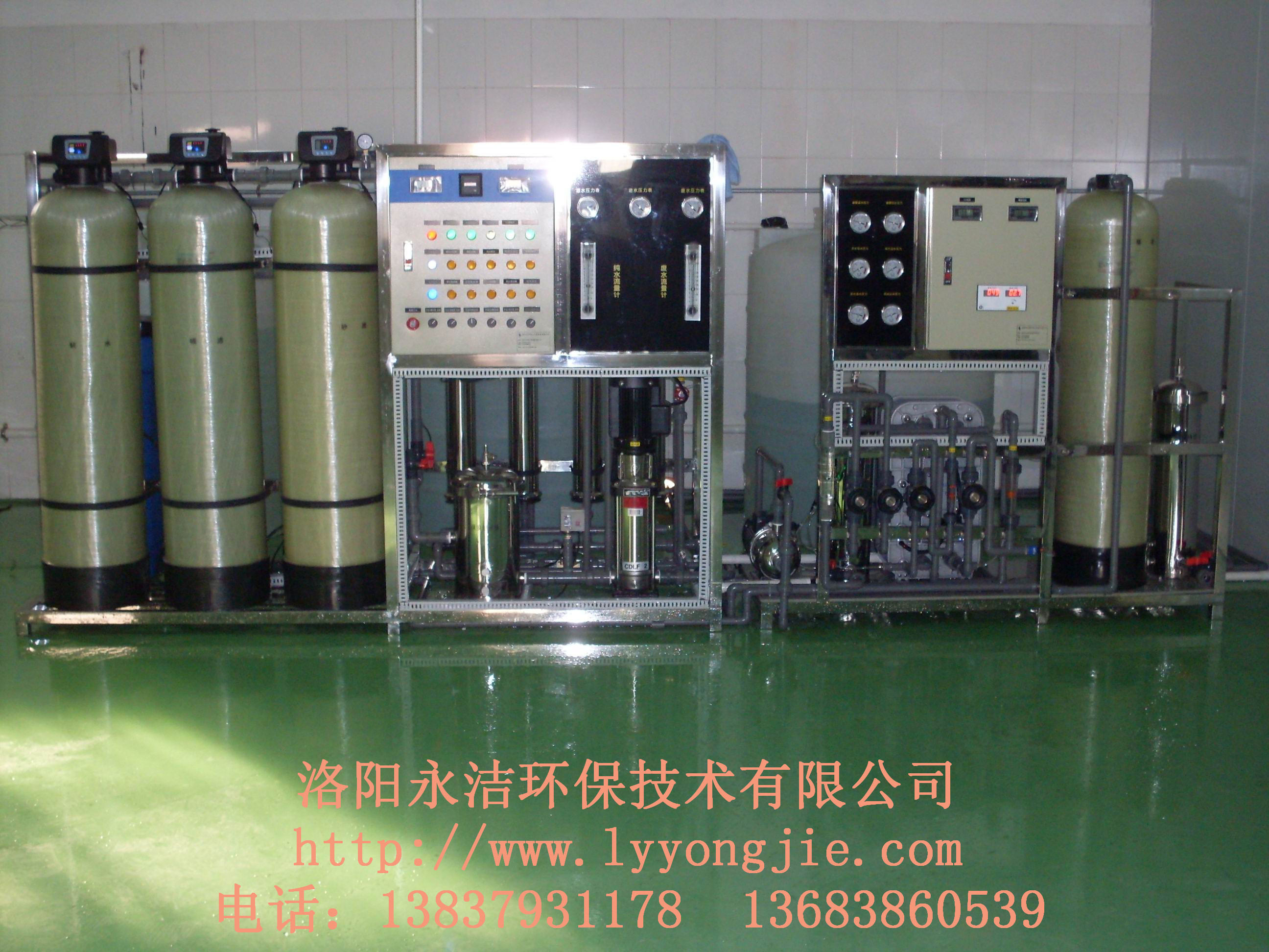 &#20048;&#40060;&#25163;&#26426;&#30331;&#24405;&#20837;&#21475;&#45;&#20048;&#40060;&#65288;&#20013;&#22269;&#65289;