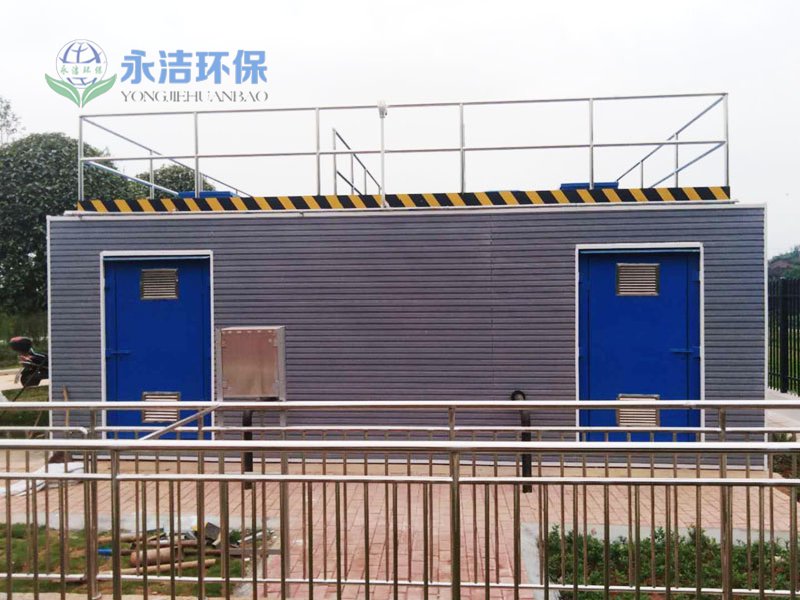 &#20048;&#40060;&#25163;&#26426;&#30331;&#24405;&#20837;&#21475;&#45;&#20048;&#40060;&#65288;&#20013;&#22269;&#65289;