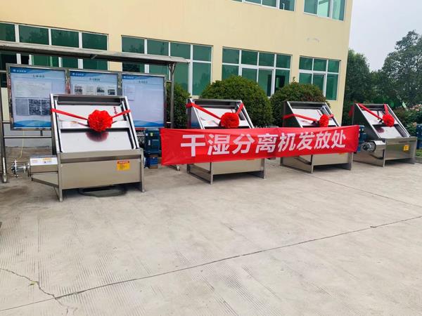 &#20048;&#40060;&#25163;&#26426;&#30331;&#24405;&#20837;&#21475;&#45;&#20048;&#40060;&#65288;&#20013;&#22269;&#65289;