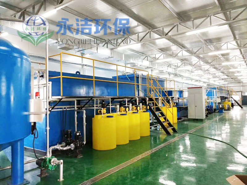 &#20048;&#40060;&#25163;&#26426;&#30331;&#24405;&#20837;&#21475;&#45;&#20048;&#40060;&#65288;&#20013;&#22269;&#65289;