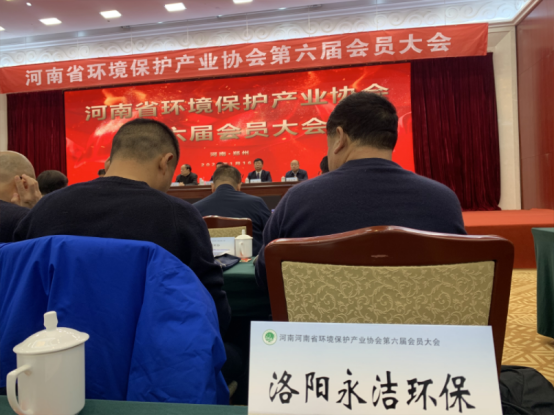 &#20048;&#40060;&#25163;&#26426;&#30331;&#24405;&#20837;&#21475;&#45;&#20048;&#40060;&#65288;&#20013;&#22269;&#65289;