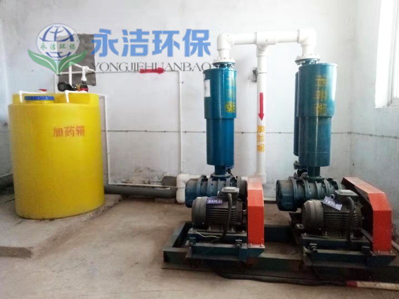 &#20048;&#40060;&#25163;&#26426;&#30331;&#24405;&#20837;&#21475;&#45;&#20048;&#40060;&#65288;&#20013;&#22269;&#65289;