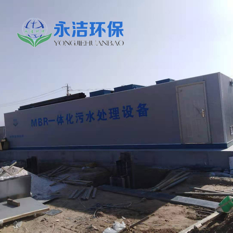&#20048;&#40060;&#25163;&#26426;&#30331;&#24405;&#20837;&#21475;&#45;&#20048;&#40060;&#65288;&#20013;&#22269;&#65289;