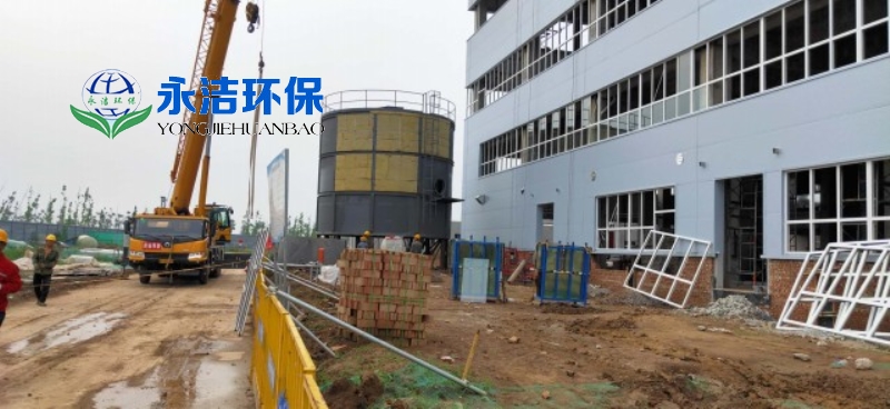 &#20048;&#40060;&#25163;&#26426;&#30331;&#24405;&#20837;&#21475;&#45;&#20048;&#40060;&#65288;&#20013;&#22269;&#65289;