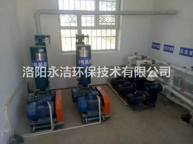 &#20048;&#40060;&#25163;&#26426;&#30331;&#24405;&#20837;&#21475;&#45;&#20048;&#40060;&#65288;&#20013;&#22269;&#65289;