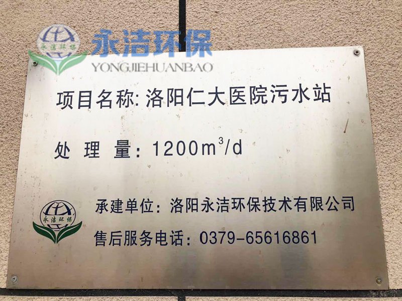 &#20048;&#40060;&#25163;&#26426;&#30331;&#24405;&#20837;&#21475;&#45;&#20048;&#40060;&#65288;&#20013;&#22269;&#65289;