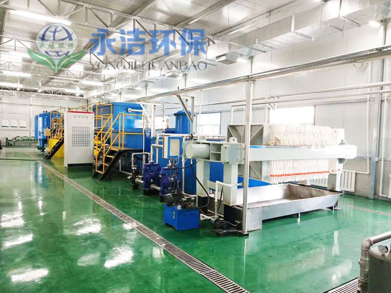 &#20048;&#40060;&#25163;&#26426;&#30331;&#24405;&#20837;&#21475;&#45;&#20048;&#40060;&#65288;&#20013;&#22269;&#65289;