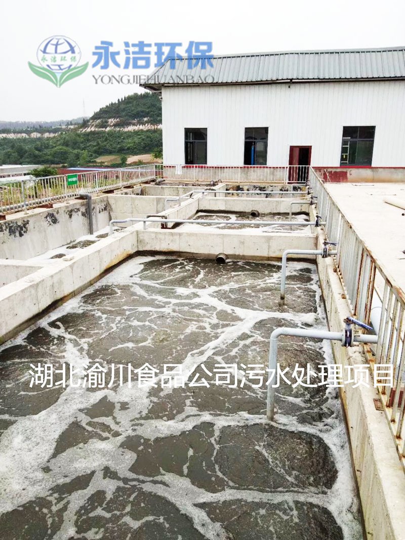&#20048;&#40060;&#25163;&#26426;&#30331;&#24405;&#20837;&#21475;&#45;&#20048;&#40060;&#65288;&#20013;&#22269;&#65289;
