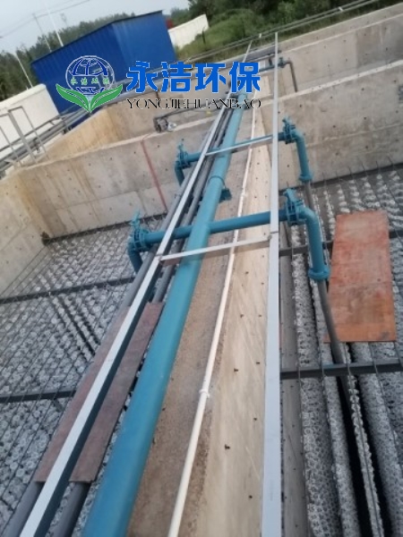 &#20048;&#40060;&#25163;&#26426;&#30331;&#24405;&#20837;&#21475;&#45;&#20048;&#40060;&#65288;&#20013;&#22269;&#65289;