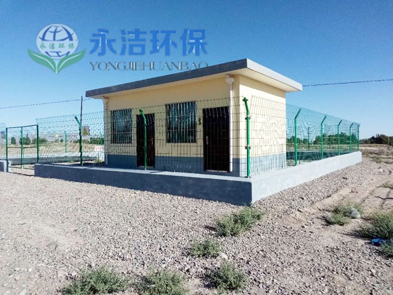 &#20048;&#40060;&#25163;&#26426;&#30331;&#24405;&#20837;&#21475;&#45;&#20048;&#40060;&#65288;&#20013;&#22269;&#65289;