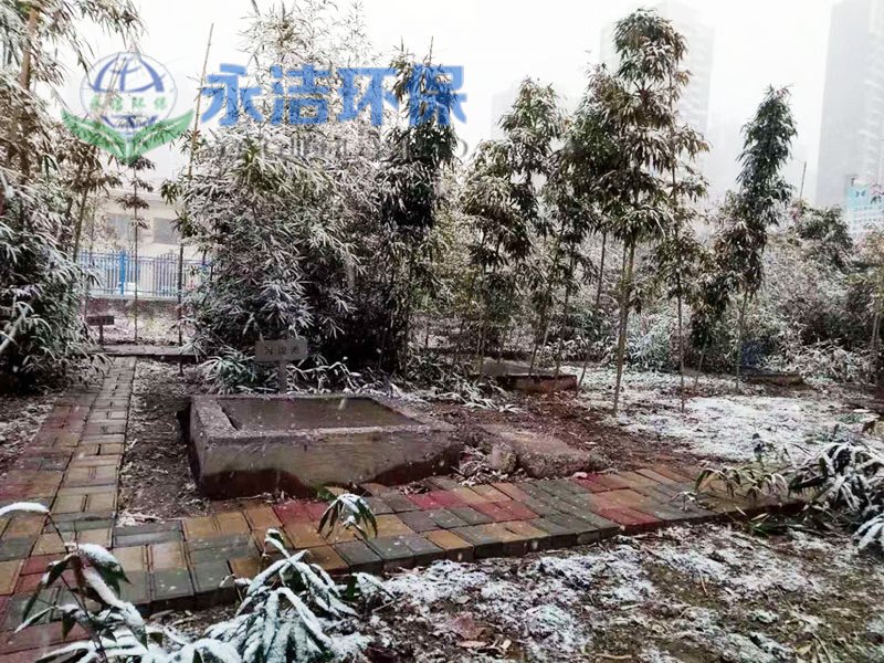&#20048;&#40060;&#25163;&#26426;&#30331;&#24405;&#20837;&#21475;&#45;&#20048;&#40060;&#65288;&#20013;&#22269;&#65289;
