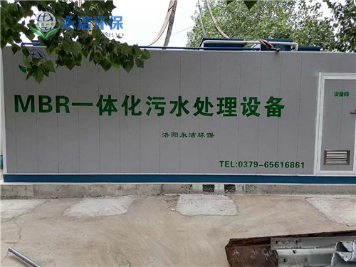 &#20048;&#40060;&#25163;&#26426;&#30331;&#24405;&#20837;&#21475;&#45;&#20048;&#40060;&#65288;&#20013;&#22269;&#65289;
