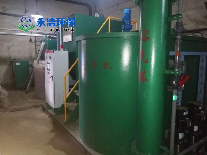 &#20048;&#40060;&#25163;&#26426;&#30331;&#24405;&#20837;&#21475;&#45;&#20048;&#40060;&#65288;&#20013;&#22269;&#65289;