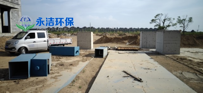 &#20048;&#40060;&#25163;&#26426;&#30331;&#24405;&#20837;&#21475;&#45;&#20048;&#40060;&#65288;&#20013;&#22269;&#65289;