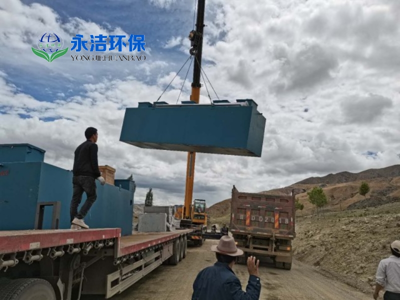 &#20048;&#40060;&#25163;&#26426;&#30331;&#24405;&#20837;&#21475;&#45;&#20048;&#40060;&#65288;&#20013;&#22269;&#65289;