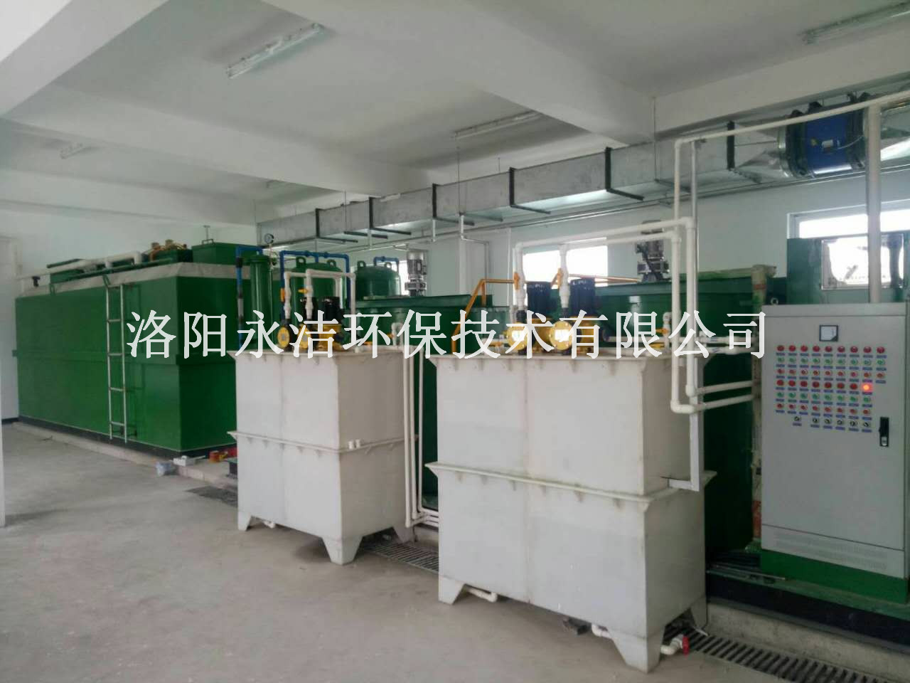 &#20048;&#40060;&#25163;&#26426;&#30331;&#24405;&#20837;&#21475;&#45;&#20048;&#40060;&#65288;&#20013;&#22269;&#65289;