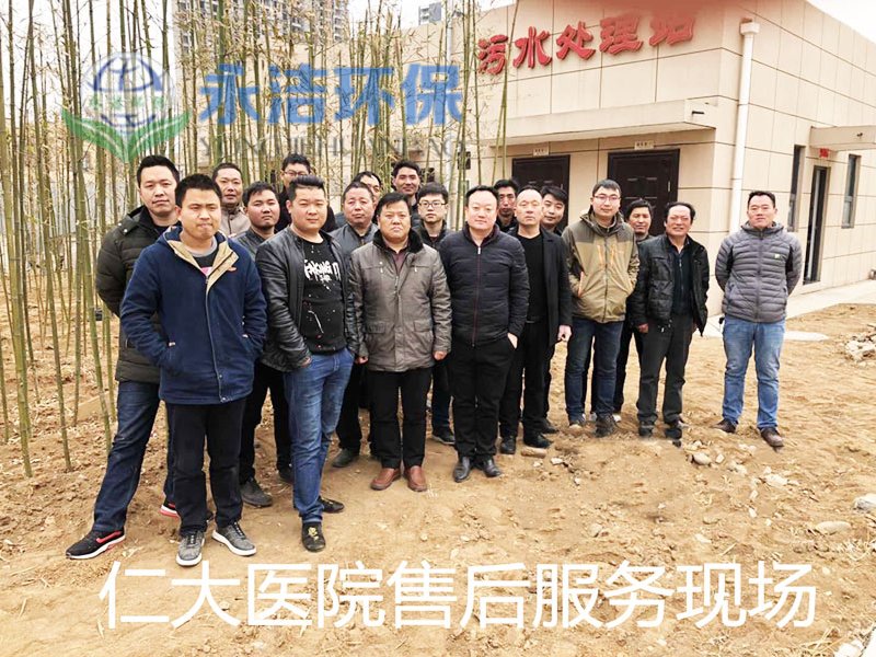 &#20048;&#40060;&#25163;&#26426;&#30331;&#24405;&#20837;&#21475;&#45;&#20048;&#40060;&#65288;&#20013;&#22269;&#65289;