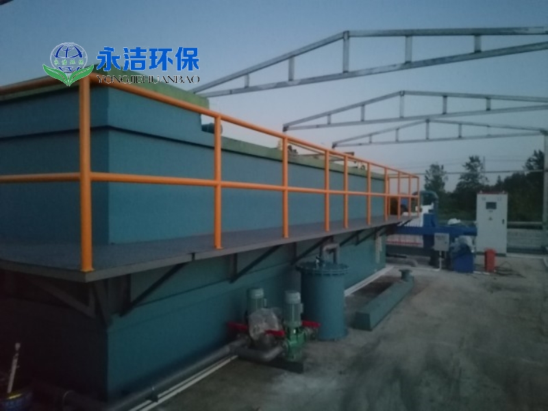 &#20048;&#40060;&#25163;&#26426;&#30331;&#24405;&#20837;&#21475;&#45;&#20048;&#40060;&#65288;&#20013;&#22269;&#65289;