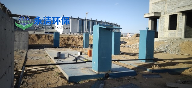&#20048;&#40060;&#25163;&#26426;&#30331;&#24405;&#20837;&#21475;&#45;&#20048;&#40060;&#65288;&#20013;&#22269;&#65289;