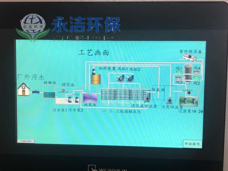 &#20048;&#40060;&#25163;&#26426;&#30331;&#24405;&#20837;&#21475;&#45;&#20048;&#40060;&#65288;&#20013;&#22269;&#65289;