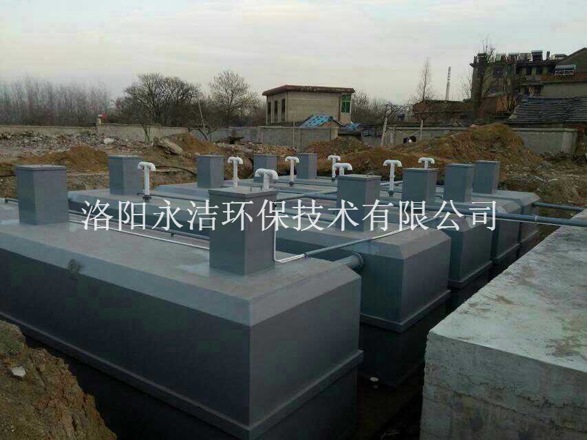 &#20048;&#40060;&#25163;&#26426;&#30331;&#24405;&#20837;&#21475;&#45;&#20048;&#40060;&#65288;&#20013;&#22269;&#65289;