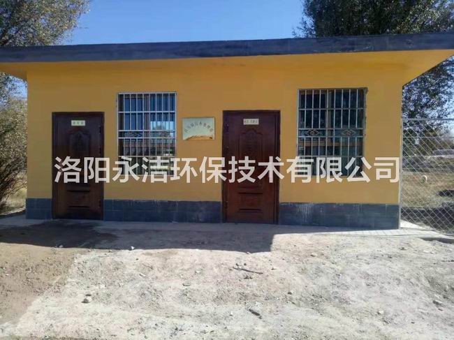 &#20048;&#40060;&#25163;&#26426;&#30331;&#24405;&#20837;&#21475;&#45;&#20048;&#40060;&#65288;&#20013;&#22269;&#65289;