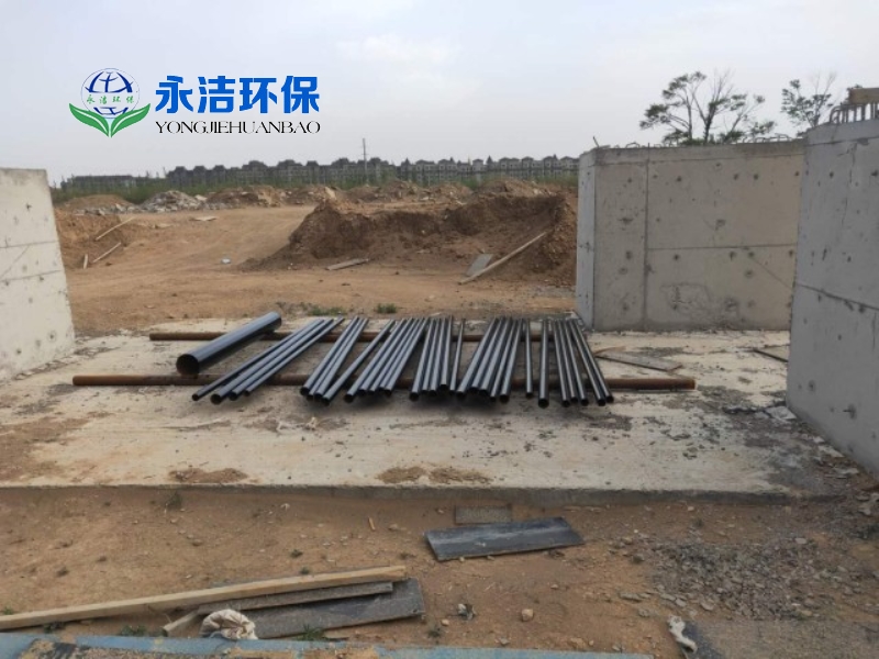 &#20048;&#40060;&#25163;&#26426;&#30331;&#24405;&#20837;&#21475;&#45;&#20048;&#40060;&#65288;&#20013;&#22269;&#65289;