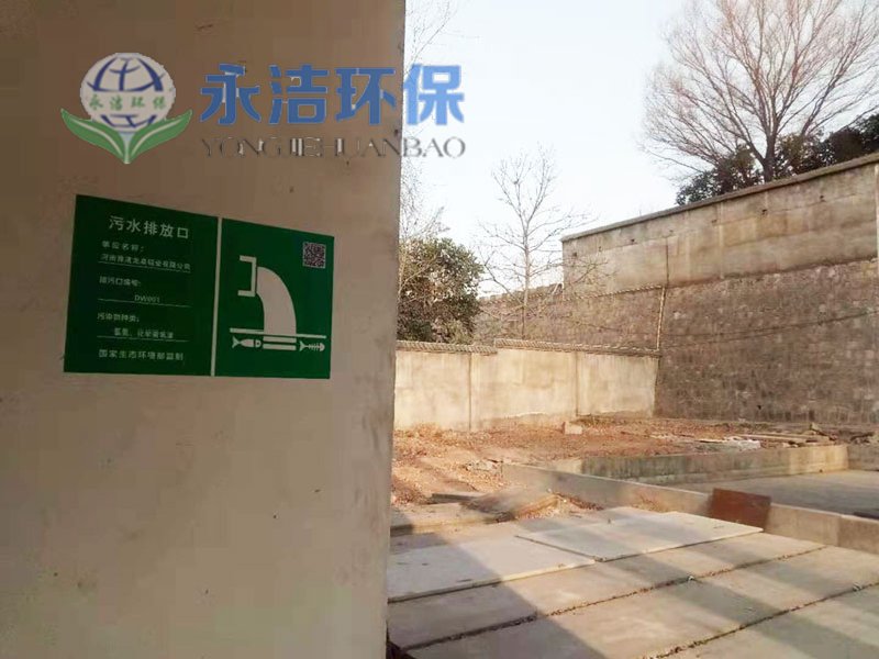 &#20048;&#40060;&#25163;&#26426;&#30331;&#24405;&#20837;&#21475;&#45;&#20048;&#40060;&#65288;&#20013;&#22269;&#65289;
