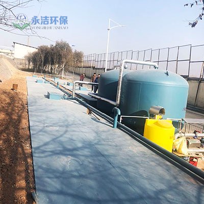 &#20048;&#40060;&#25163;&#26426;&#30331;&#24405;&#20837;&#21475;&#45;&#20048;&#40060;&#65288;&#20013;&#22269;&#65289;