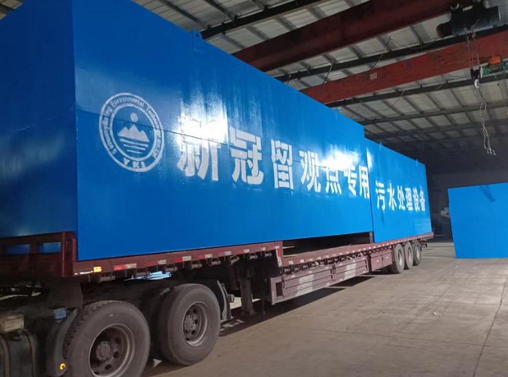 &#20048;&#40060;&#25163;&#26426;&#30331;&#24405;&#20837;&#21475;&#45;&#20048;&#40060;&#65288;&#20013;&#22269;&#65289;