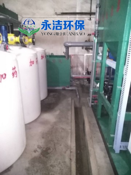 &#20048;&#40060;&#25163;&#26426;&#30331;&#24405;&#20837;&#21475;&#45;&#20048;&#40060;&#65288;&#20013;&#22269;&#65289;