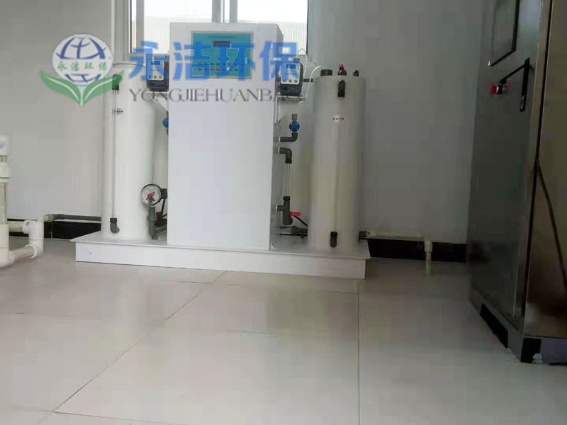 &#20048;&#40060;&#25163;&#26426;&#30331;&#24405;&#20837;&#21475;&#45;&#20048;&#40060;&#65288;&#20013;&#22269;&#65289;