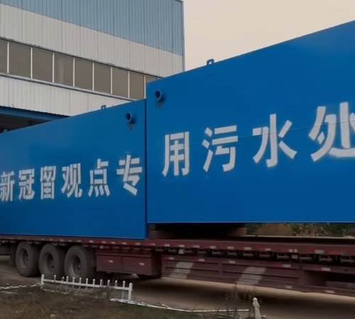 &#20048;&#40060;&#25163;&#26426;&#30331;&#24405;&#20837;&#21475;&#45;&#20048;&#40060;&#65288;&#20013;&#22269;&#65289;