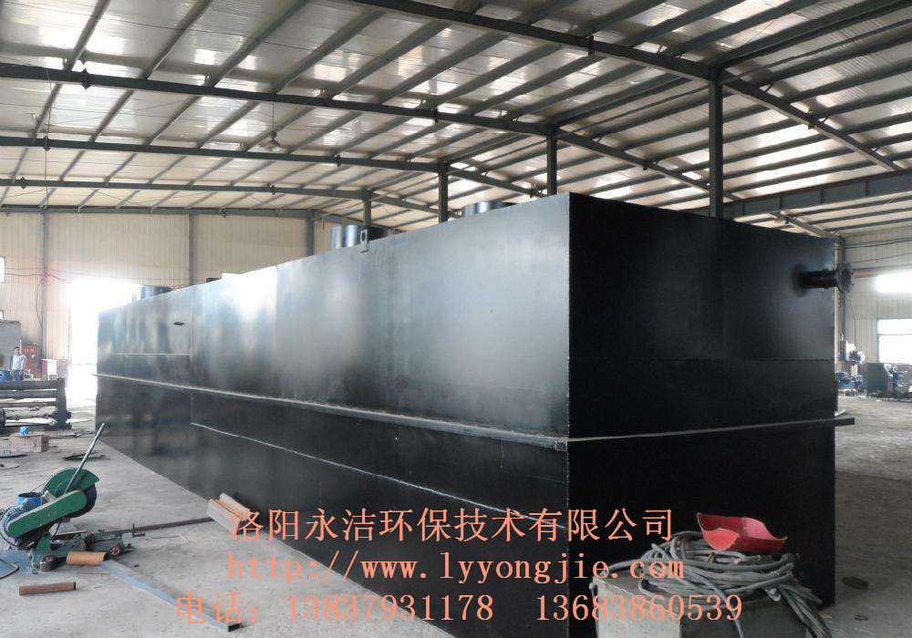 &#20048;&#40060;&#25163;&#26426;&#30331;&#24405;&#20837;&#21475;&#45;&#20048;&#40060;&#65288;&#20013;&#22269;&#65289;