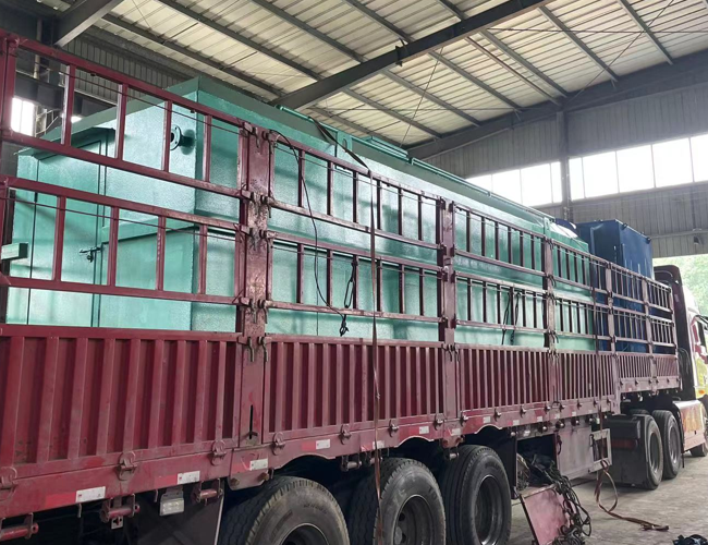 &#20048;&#40060;&#25163;&#26426;&#30331;&#24405;&#20837;&#21475;&#45;&#20048;&#40060;&#65288;&#20013;&#22269;&#65289;