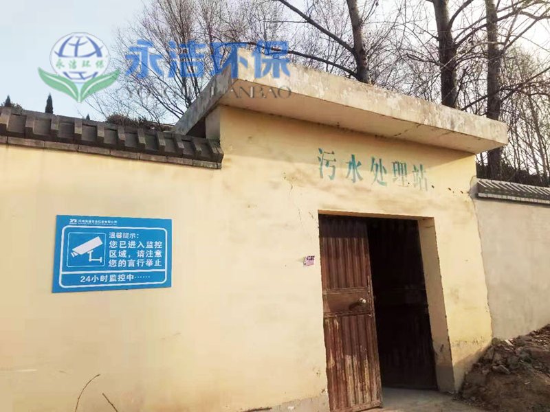 &#20048;&#40060;&#25163;&#26426;&#30331;&#24405;&#20837;&#21475;&#45;&#20048;&#40060;&#65288;&#20013;&#22269;&#65289;