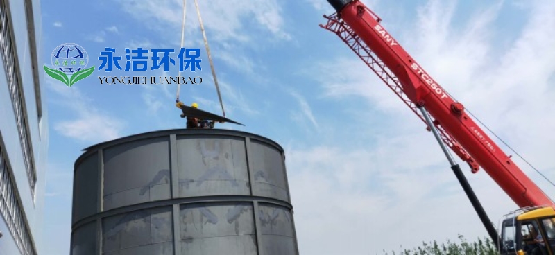&#20048;&#40060;&#25163;&#26426;&#30331;&#24405;&#20837;&#21475;&#45;&#20048;&#40060;&#65288;&#20013;&#22269;&#65289;