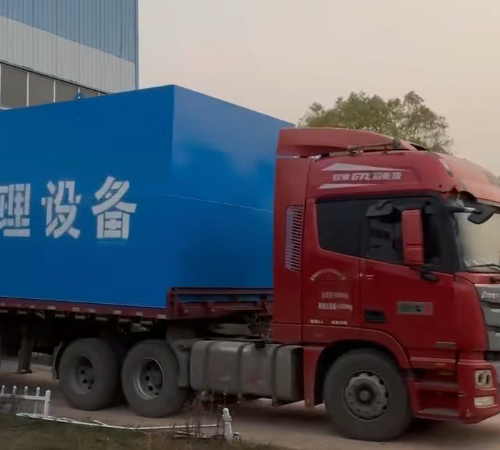 &#20048;&#40060;&#25163;&#26426;&#30331;&#24405;&#20837;&#21475;&#45;&#20048;&#40060;&#65288;&#20013;&#22269;&#65289;