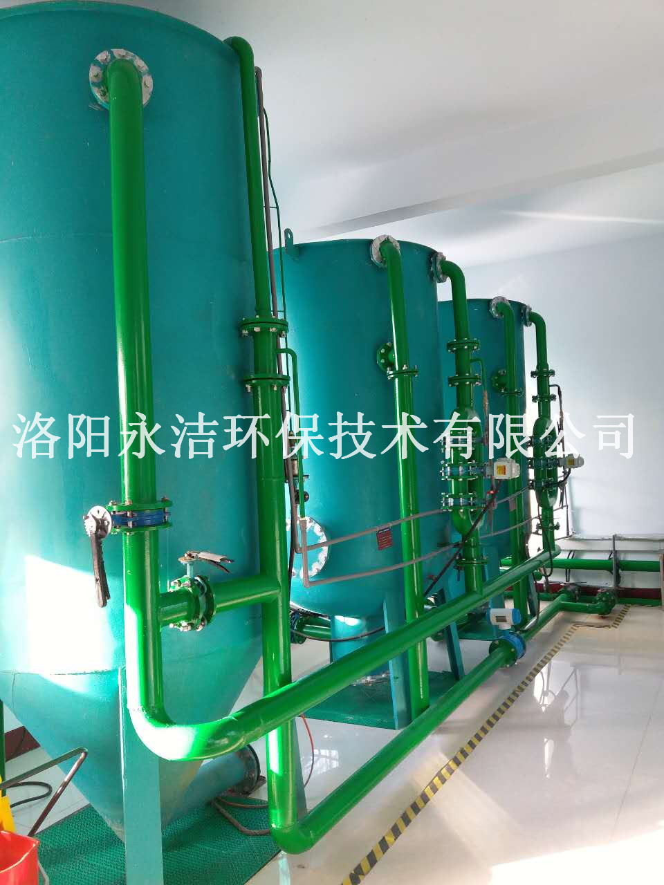 &#20048;&#40060;&#25163;&#26426;&#30331;&#24405;&#20837;&#21475;&#45;&#20048;&#40060;&#65288;&#20013;&#22269;&#65289;