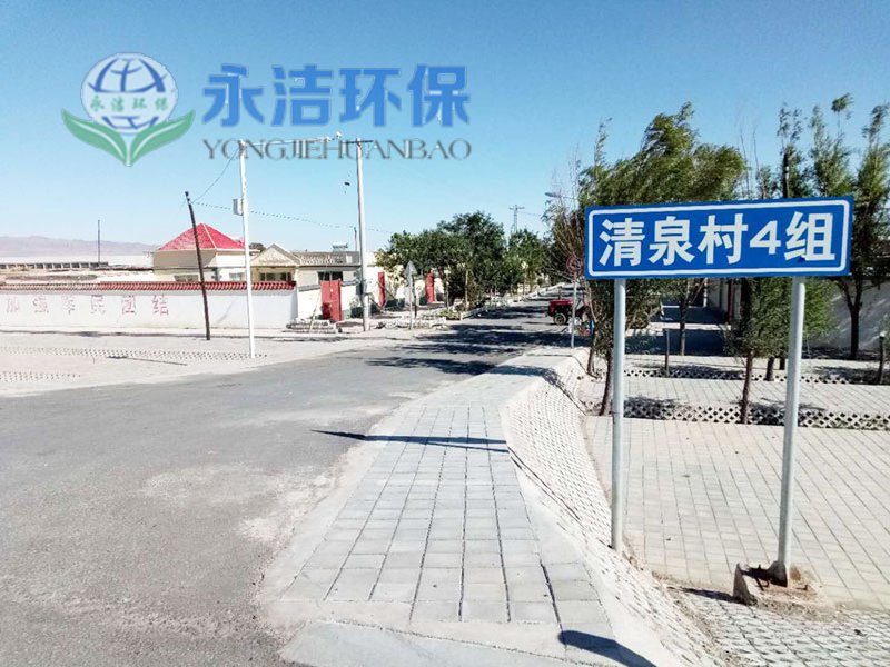 &#20048;&#40060;&#25163;&#26426;&#30331;&#24405;&#20837;&#21475;&#45;&#20048;&#40060;&#65288;&#20013;&#22269;&#65289;