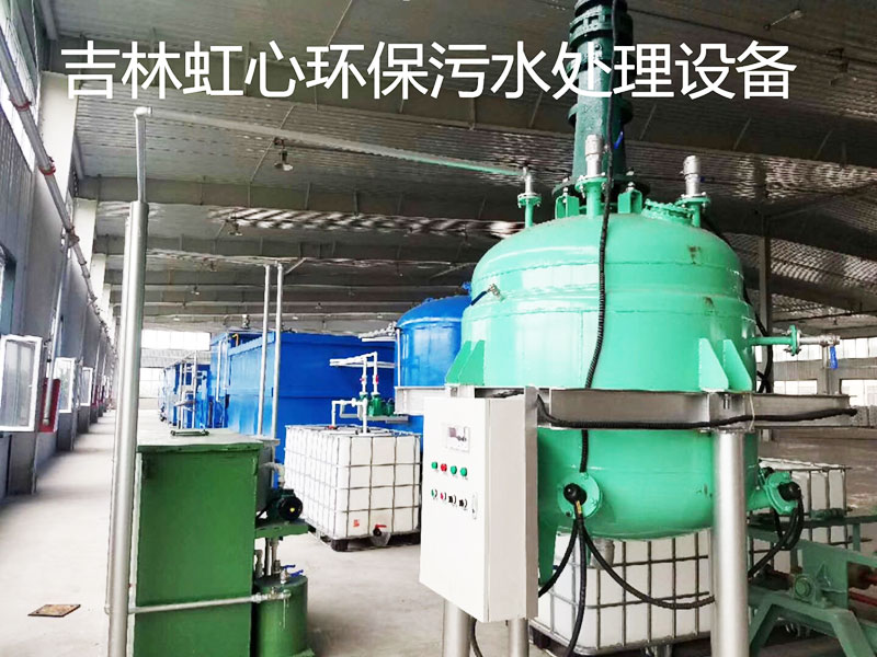 &#20048;&#40060;&#25163;&#26426;&#30331;&#24405;&#20837;&#21475;&#45;&#20048;&#40060;&#65288;&#20013;&#22269;&#65289;