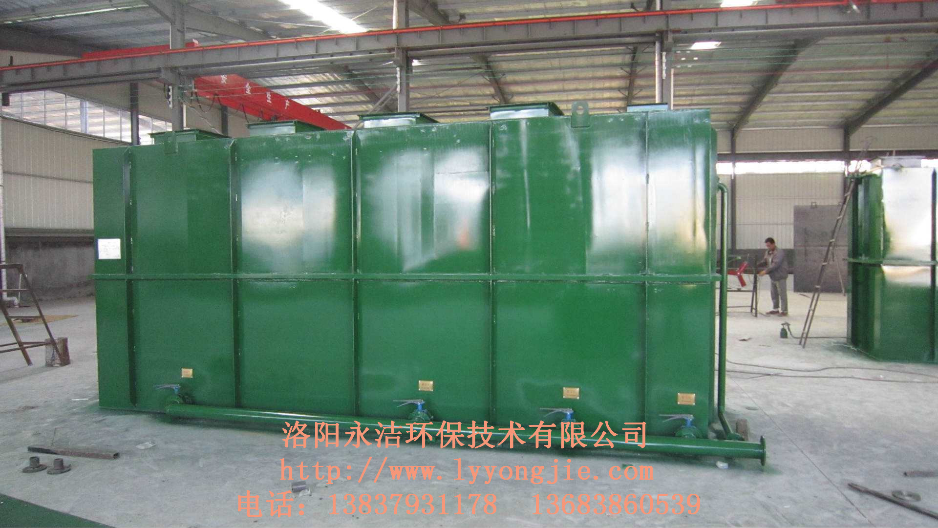 &#20048;&#40060;&#25163;&#26426;&#30331;&#24405;&#20837;&#21475;&#45;&#20048;&#40060;&#65288;&#20013;&#22269;&#65289;