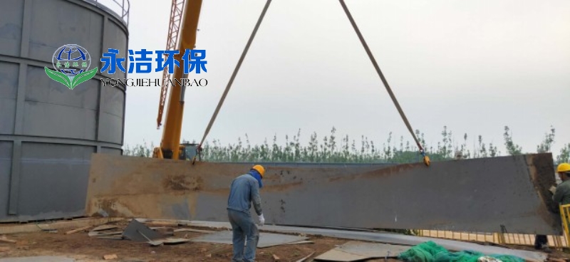 &#20048;&#40060;&#25163;&#26426;&#30331;&#24405;&#20837;&#21475;&#45;&#20048;&#40060;&#65288;&#20013;&#22269;&#65289;
