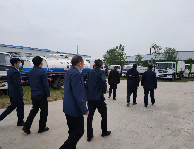 &#20048;&#40060;&#25163;&#26426;&#30331;&#24405;&#20837;&#21475;&#45;&#20048;&#40060;&#65288;&#20013;&#22269;&#65289;