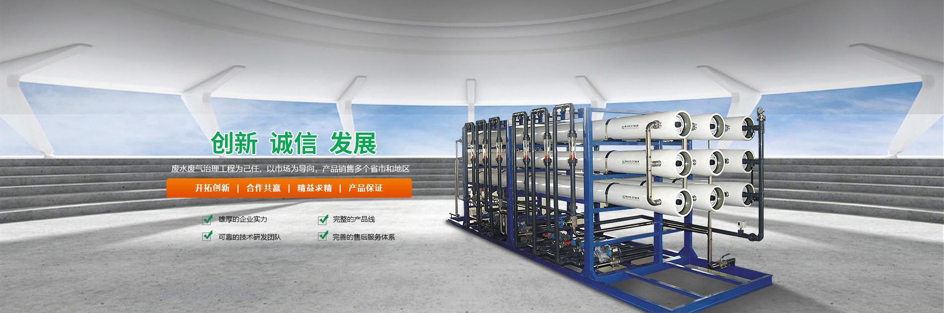 &#20048;&#40060;&#25163;&#26426;&#30331;&#24405;&#20837;&#21475;&#45;&#20048;&#40060;&#65288;&#20013;&#22269;&#65289;