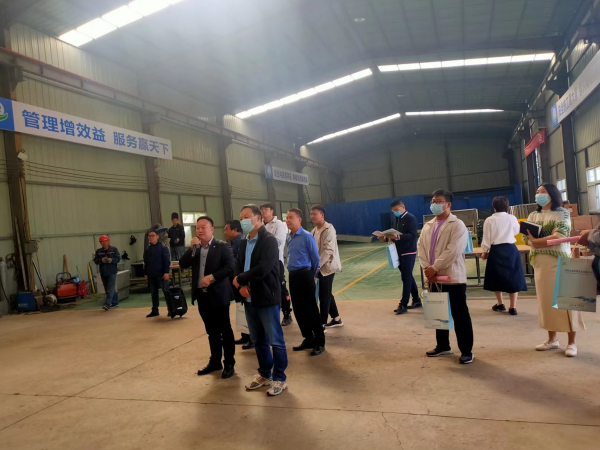 &#20048;&#40060;&#25163;&#26426;&#30331;&#24405;&#20837;&#21475;&#45;&#20048;&#40060;&#65288;&#20013;&#22269;&#65289;