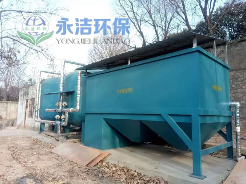 &#20048;&#40060;&#25163;&#26426;&#30331;&#24405;&#20837;&#21475;&#45;&#20048;&#40060;&#65288;&#20013;&#22269;&#65289;