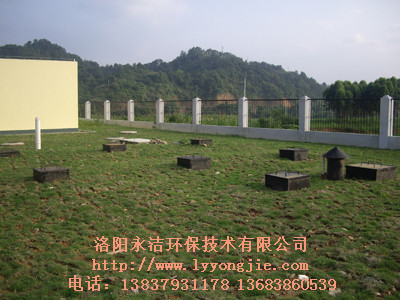 &#20048;&#40060;&#25163;&#26426;&#30331;&#24405;&#20837;&#21475;&#45;&#20048;&#40060;&#65288;&#20013;&#22269;&#65289;